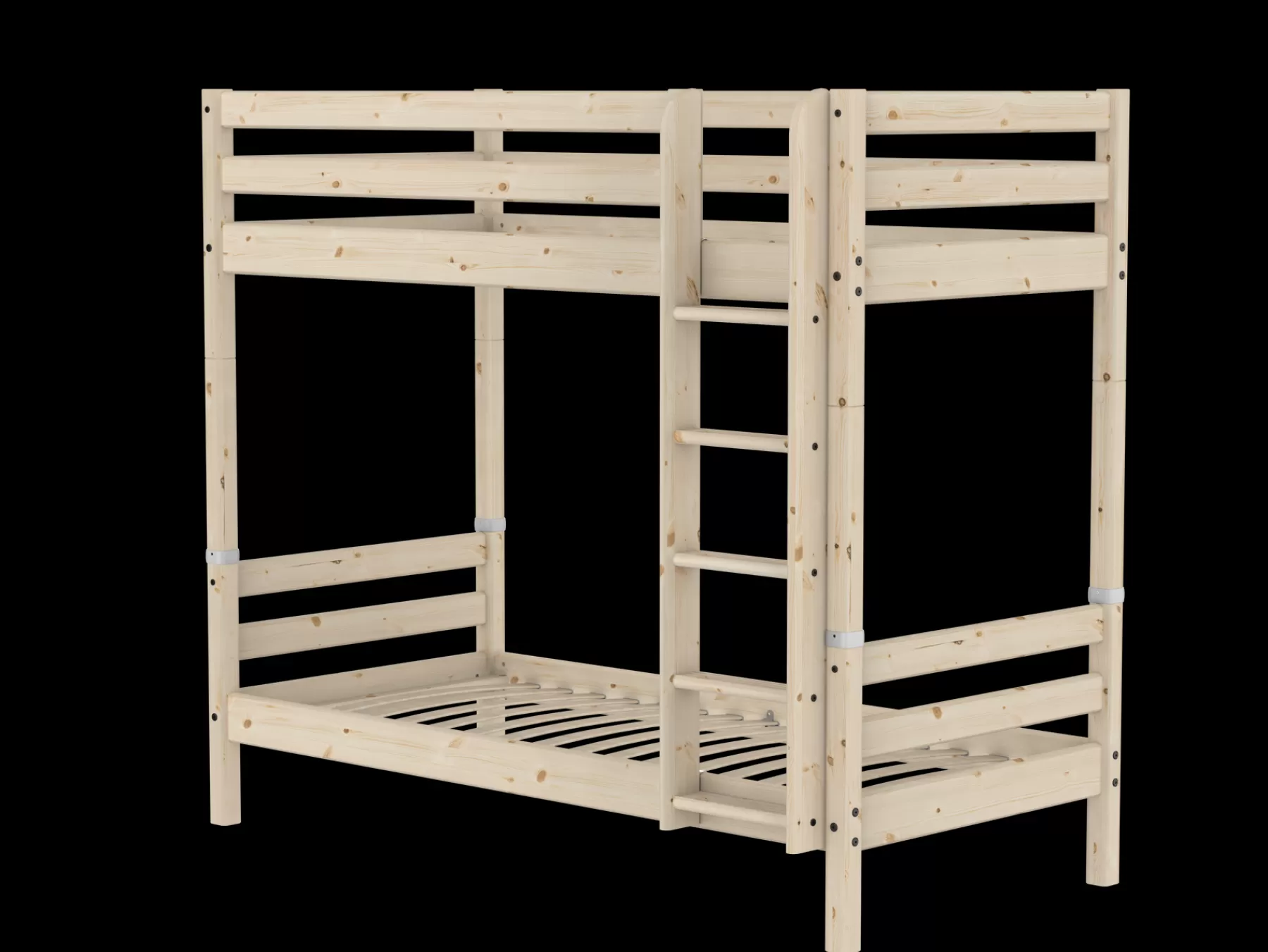 FLEXA Bunk bed^ Literas