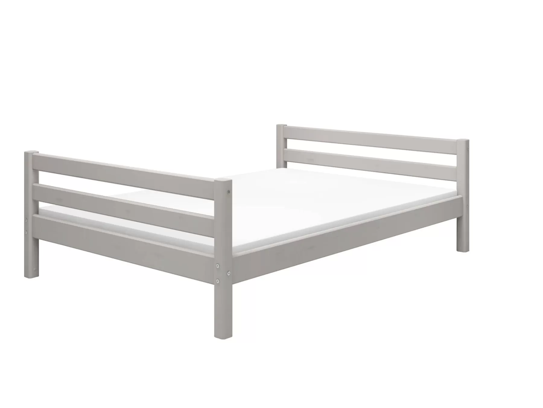 FLEXA Cama individual^ Camas Individuales